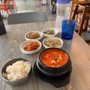 Photo of Seoul Cook