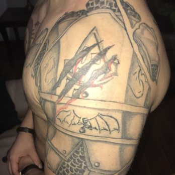 Elevatink - Tattoo Near Me - Dallas, Texas Elevatink - Tattoo Near Me - Dallas, Texas