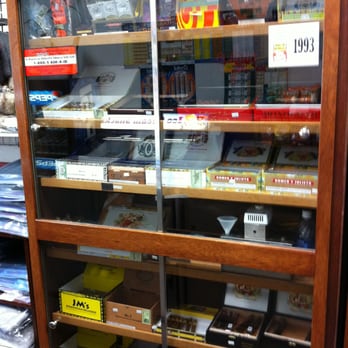 Smoke Shop - Tobacco Shops Near Me - Hayward, California Smoke Shop - Tobacco Shops Near Me - Hayward, California