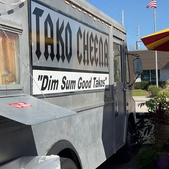 TaKo Cheena - Asian Fusion Near Me - Orlando, Florida TaKo Cheena - Asian Fusion Near Me - Orlando, Florida