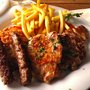 Photo of Dalmatien-Grill