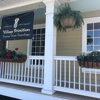 Village Primitives - Village Primitives, 141 Ward Street, Montgomery, NY 12549 - Furniture Stores Near Me - Montgomery, New York Village Primitives - Village Primitives, 141 Ward Street, Montgomery, NY 12549 - Furniture Stores Near Me - Montgomery, New York