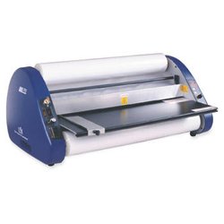 Carolina Copier
