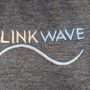 Photo of Linkwave