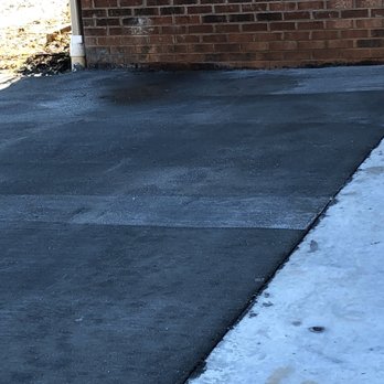 Hickman Concrete Work - Masonry/Concrete Near Me Hickman Concrete Work - Masonry/Concrete Near Me