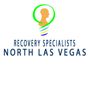Photo of Recovery Specialists North Las Vegas