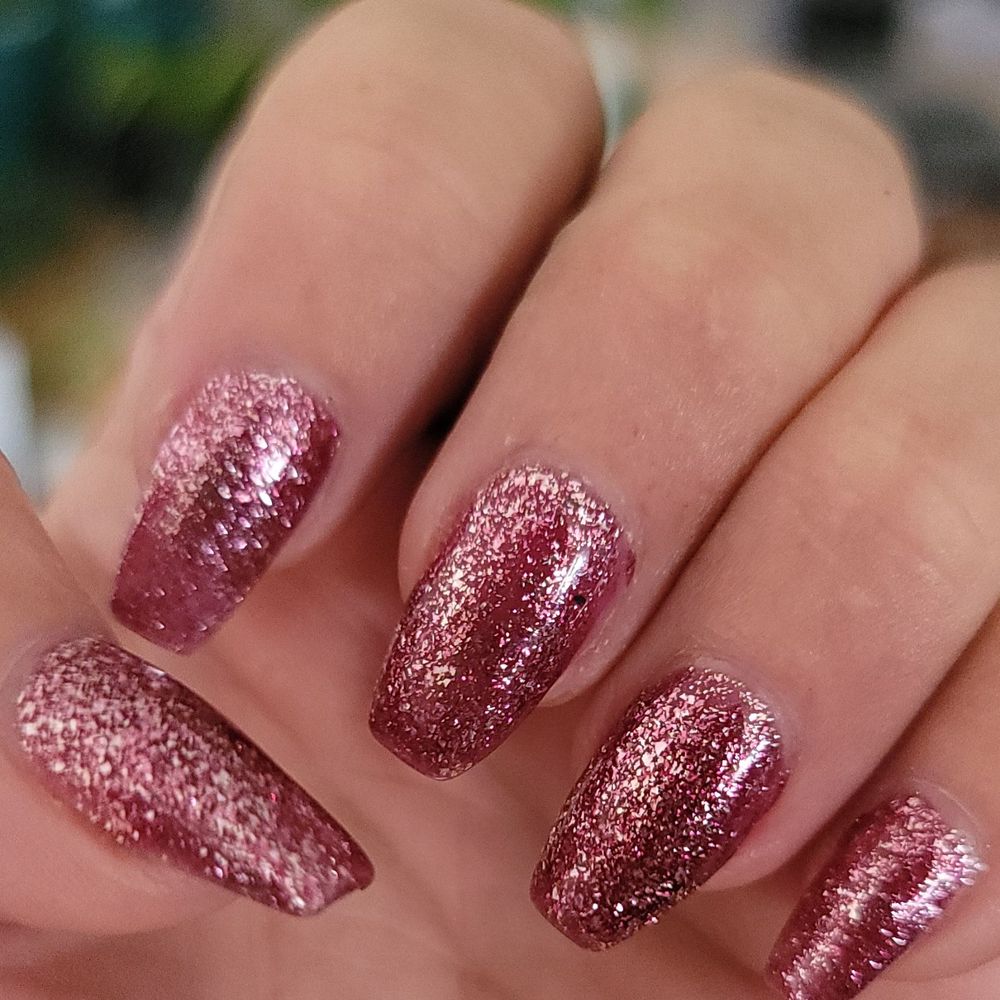 iBeauty Nails and Spa - Nail Salons Near Me - Clovis, California iBeauty Nails and Spa - Nail Salons Near Me - Clovis, California