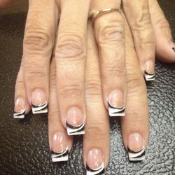 Mai Lee's Threading & Beauty Salon