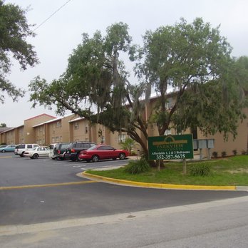 The Parkview Apartments - Apartments Near Me - Eustis, Florida The Parkview Apartments - Apartments Near Me - Eustis, Florida