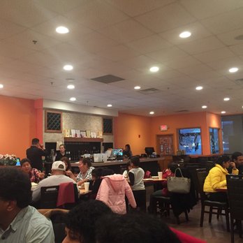 Peter Chang - Inside area, lots of space! - Szechuan Near Me - Arlington, Virginia Peter Chang - Inside area, lots of space! - Szechuan Near Me - Arlington, Virginia