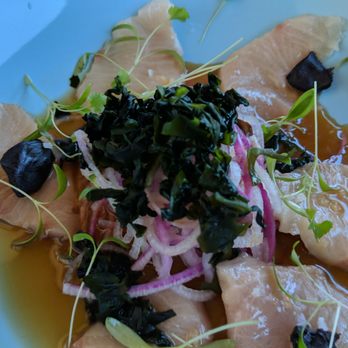 izanami - Tapas/Small Plates Near Me - Santa Fe, New Mexico izanami - Tapas/Small Plates Near Me - Santa Fe, New Mexico