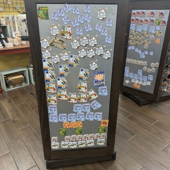 Buc-ee’s - Gas Stations Near Me - Goodyear, Arizona