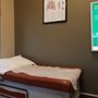 Photo of Chandler Cardiology Associates