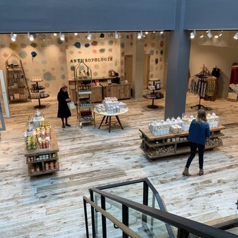Anthropologie - Women's Clothing Near Me - Bethesda, Maryland Anthropologie - Women's Clothing Near Me - Bethesda, Maryland