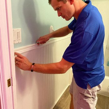 SonLight Residential Services - Handyman Near Me SonLight Residential Services - Handyman Near Me