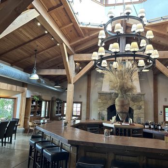 Roblar Winery - Wineries Near Me - Santa Ynez, California Roblar Winery - Wineries Near Me - Santa Ynez, California