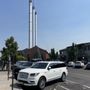 Old Mill District