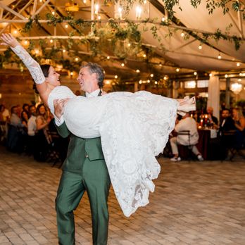 Curtsy Ballroom - Dance Schools Near Me - Nashville, Tennessee Curtsy Ballroom - Dance Schools Near Me - Nashville, Tennessee