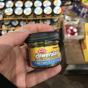 HIGHWATER TACKLE - Updated July 2024 - 201 Lonsdale Ave, North ...