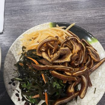 Xi'an Cuisine - Pick Pick Any 3 Items - Chinese Near Me - Naperville, Illinois Xi'an Cuisine - Pick Pick Any 3 Items - Chinese Near Me - Naperville, Illinois