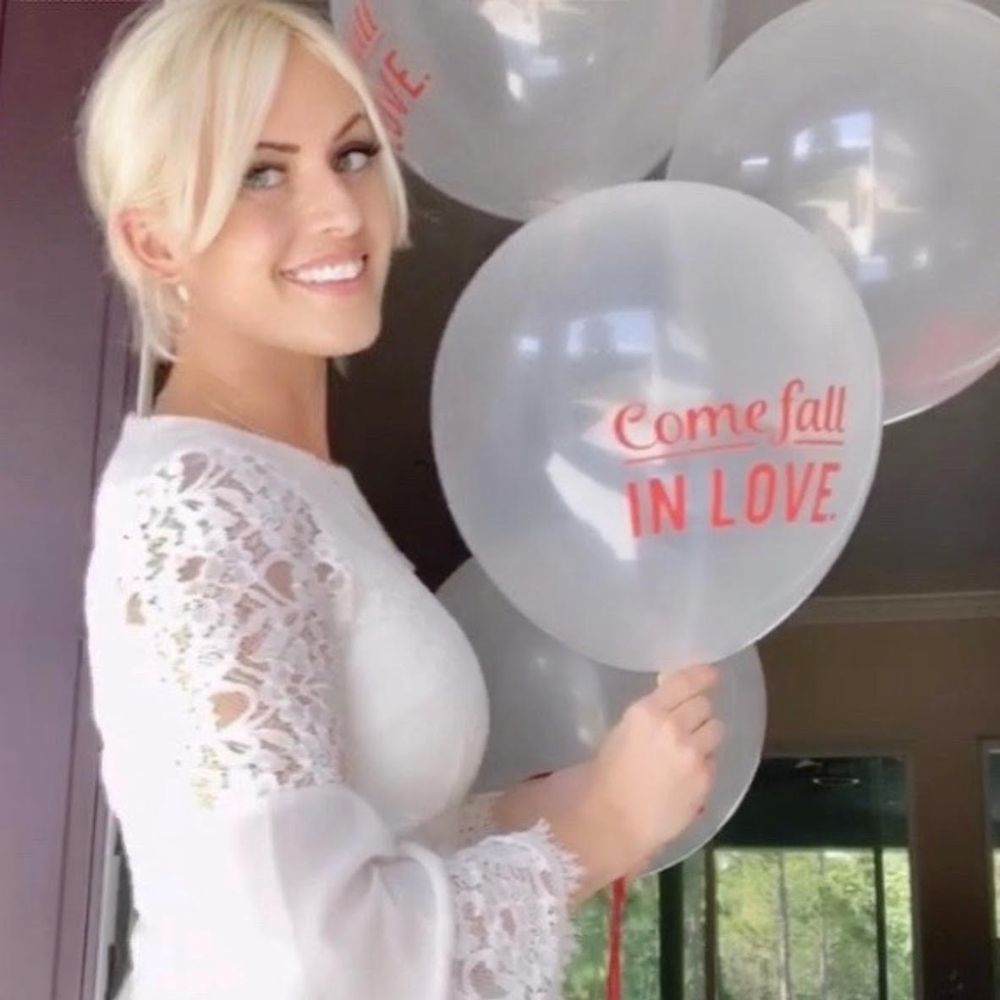 EMILY BOYLE NONA REAL ESTATE Contact Agent Real Estate Agents