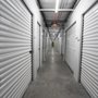 Photo of BuxBear Storage Springfield Main Street