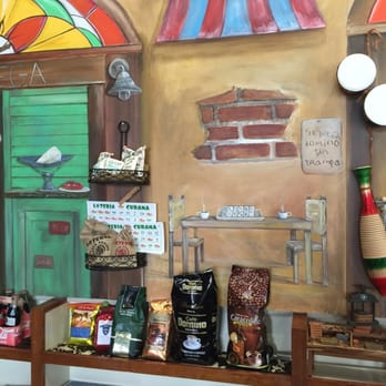 Old Cuban Cafe - Cafes Near Me - Orlando, Florida Old Cuban Cafe - Cafes Near Me - Orlando, Florida