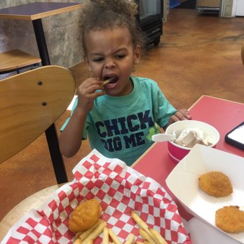 DeNucci's - My little brother enjoyed the french fries - Ice Cream & Frozen Yogurt Near Me - Fernandina Beach, Florida DeNucci's - My little brother enjoyed the french fries - Ice Cream & Frozen Yogurt Near Me - Fernandina Beach, Florida