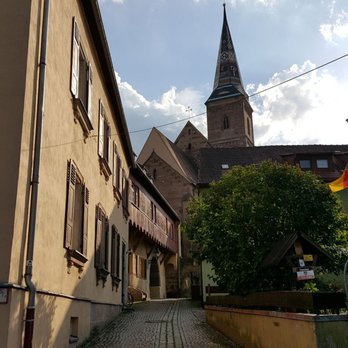 Oldie Town - General Festivals Near Me - Wolframs-Eschenbach, BY