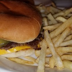 Steak ’n Shake