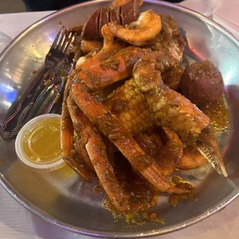 The Crab Station - Fort Worth - Cajun/Creole Near Me - Fort Worth, Texas The Crab Station - Fort Worth - Cajun/Creole Near Me - Fort Worth, Texas