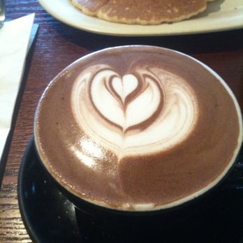 Sugar Rush Cafe - Hot chocolate. Delicious. $3.50 - Breakfast & Brunch Near Me - Walnut, California Sugar Rush Cafe - Hot chocolate. Delicious. $3.50 - Breakfast & Brunch Near Me - Walnut, California
