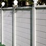 American Precast Concrete