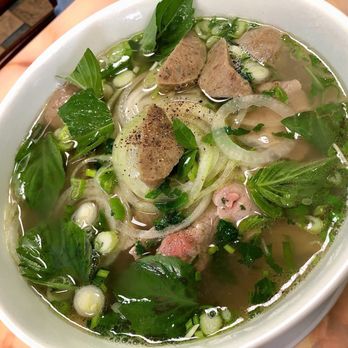GC Pho - Beef Pho - Vietnamese Near Me - Columbus, Ohio GC Pho - Beef Pho - Vietnamese Near Me - Columbus, Ohio