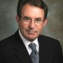 Photo of Dr. Carlos Ferrari