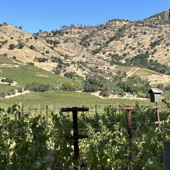 Sidecar Tours - Food Tours Near Me - Napa, California Sidecar Tours - Food Tours Near Me - Napa, California