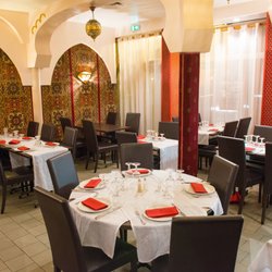 Le Riad
