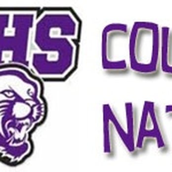 Spanish Springs High School - Cougar Nation - Middle Schools & High Schools Near Me - Sparks, Nevada Spanish Springs High School - Cougar Nation - Middle Schools & High Schools Near Me - Sparks, Nevada