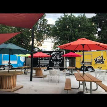 Detroit Fleat - From the Detroit Fleat Facebook page - Beer, Wine & Spirits Near Me - Ferndale, Michigan Detroit Fleat - From the Detroit Fleat Facebook page - Beer, Wine & Spirits Near Me - Ferndale, Michigan