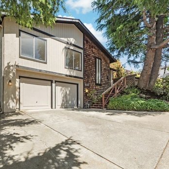 Gil's Garage Door & Gates - Before- - Garage Door Services Near Me Gil's Garage Door & Gates - Before- - Garage Door Services Near Me