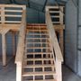 Photo of Sorrell's Custom Carpentry
