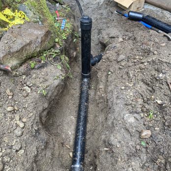 Drain Hound - Plumbing Near Me Drain Hound - Plumbing Near Me