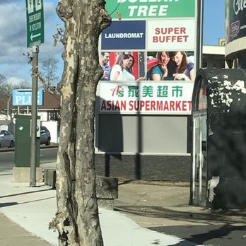 Asian Supermarket - International Grocery Near Me - Worcester, Massachusetts Asian Supermarket - International Grocery Near Me - Worcester, Massachusetts