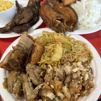 Kujo Eats - Filipino Near Me - National City, California Kujo Eats - Filipino Near Me - National City, California