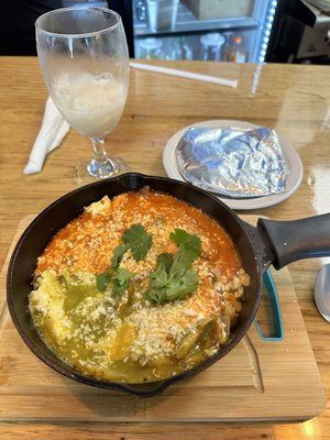 KEKIS CAFE - 601 W State St, Fremont, Ohio - Breakfast & Brunch