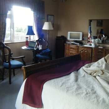 Brook Manor Lodge - The room - Guest Houses Near Me - Tralee, Kentucky Brook Manor Lodge - The room - Guest Houses Near Me - Tralee, Kentucky