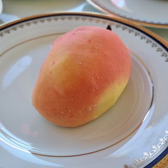 Chant’el Cafe - Mango - Cafes Near Me - Folsom, California Chant’el Cafe - Mango - Cafes Near Me - Folsom, California