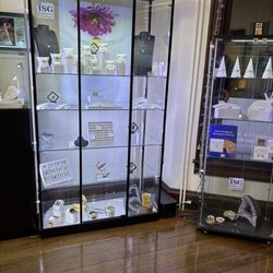 Body and Soul Silversmith Gettysburg