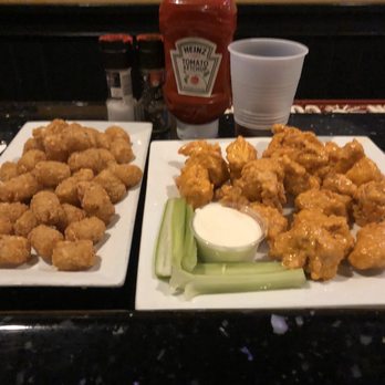 Richboro Pub - Tenders and Tots - American Near Me - Richboro, Pennsylvania