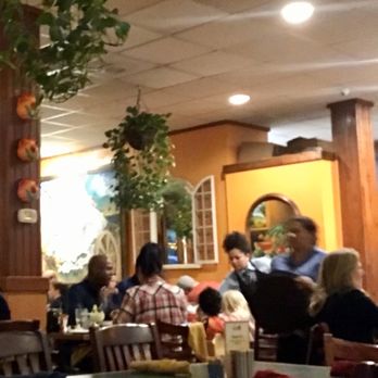 El Tio Tex Mex Grill - Tex-Mex Near Me - Falls Church, Virginia El Tio Tex Mex Grill - Tex-Mex Near Me - Falls Church, Virginia